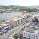 시흥당구장 이미지