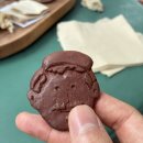 태위로679번길 | 제주도 커피템플, 서귀포 와인바, 유민 아르누보 뮤지엄, 귤메달 하우스 고고싱