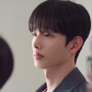 주식회사 와로메디컬 이미지