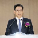 구본