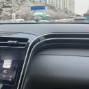 CU삼천포제일병원점 | 동탄제일병원 1인실 예약 신관 입원 니큐 제왕절개 3박 4일 후기