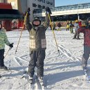 웅산초등학교 이미지