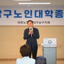 행복센타
