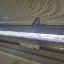 정관마취통증의학과의원 이미지