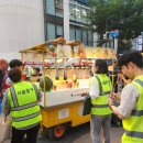 명동정비 이미지