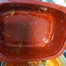 미소육개장 - 청주시 서원구 구룡산로51번가길 24 | 미소육개장