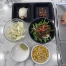 구교로 | 울산 남외동 대게 맛집 게싸노더프리미엄 가성비 좋은 대게 직판장 후기
