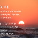 RM행정사사무소 이미지