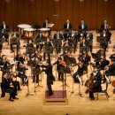 수원시립교향악단 제295회 정기연주회 이미지