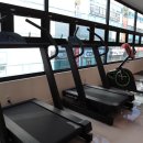 피에스핏 이미지