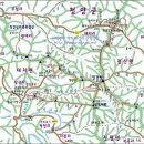 311 이미지
