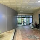 구수산도서관 | 북구문화재단] 일상 속 지식과 휴식이 공존하는 복합문화공간, 대구 북구 '구수산도서관' 층별 이용 후기