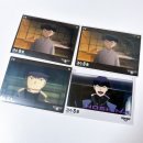 개이쁜냥 | merry christmas 준비해 그날 나는 애니랑 marry christmas니까 11월 소비 일기(말개많음주의)