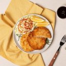 아임돈까스 이미지