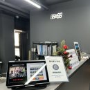 제이제이휘트니스 | 역촌역헬스장 불광역헬스장 제이제이 피트니스 녹번점 이용후기