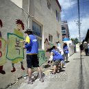 새마을조선소 이미지