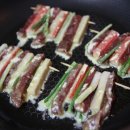 산적 - 제주시 신설동길 8-10 | 산적