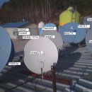 안테나농장 이미지