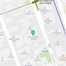 한려수도(가산디지탈점) 이미지