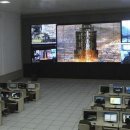 THE APPROACH 이미지