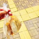 뚜레쥬르 동탄영천점 앞 | 동탄11자상가 뚜레쥬르 솔직 후기 바게트 하나로 인정한 최고의 빵집