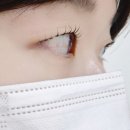 디자인잘하는집 | [공덕역 속눈썹] 이요샵 - 공덕역 속눈썹펌 잘하는 집(속눈썹펌 솔직후기)