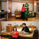 님과함께 이미지