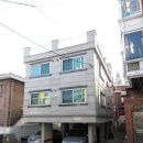 용산-196 이미지