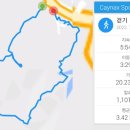 대각마을회관 이미지