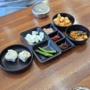 진사골순대국 | 속초 현지인 맛집 우리순대국 재방문 후기 혼밥 가능
