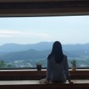 대천목욕탕 이미지