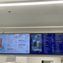 홈즈카페몰 이미지