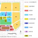 디오션시티 이편한세상 이미지