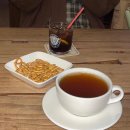 (주)구름라디오7 이미지