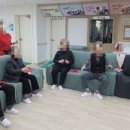 연제구-162 이미지