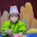 기빈 이미지