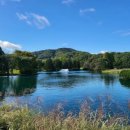 송추골프장 클럽하우스 | 경기도 양주시, 송추CC 이용안내, 이용팁