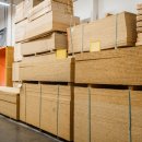 문산종합건재 이미지