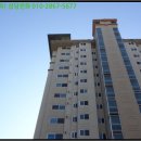 내서읍647 이미지