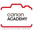 캐논, P&I 2019서 캐논 아카데미 원데이 클래스 실시, 오직 캐논 아카데미에서만 들을 수 있는 사진 및 영상 촬영 꿀팁! 이미지