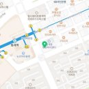 스마일민 치과교정과 치과의원 이미지