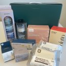 마음을 담은 플라워박스 | [마더케이] 엄마의 첫 마음을 담은 “마더케이 처음박스” 언박싱 후기 및 응모방법 (25.10.17)