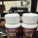 만물상 | 알부민 효능을 일상에서 체감한 H2J 만물상 솔직 후기