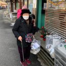 주식회사 부스터스 이미지