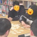 용인좋은이웃지역아동센터 이미지