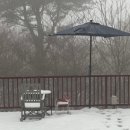 서후리펜션 이미지