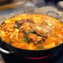 이가네왕족발보쌈 이미지