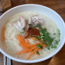 국수마당 티스토리