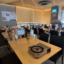 지강한식당 압구정본점 이미지