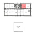 중원테크 - 서구 월드컵4강로 92 | 중원테크